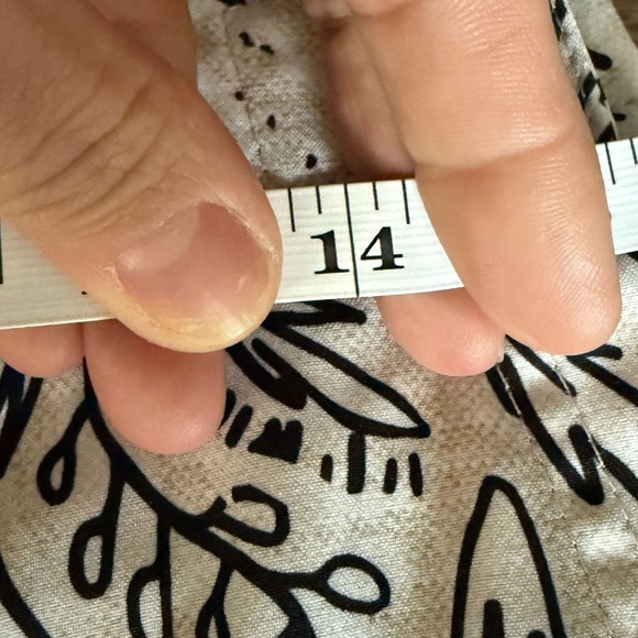 Rip Skirt Hawaii • Women’s small - Picture 6 of 7